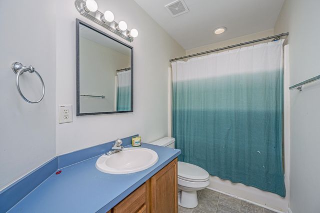 138 Hanahan Plantation Circle, Hanahan, SC 29410