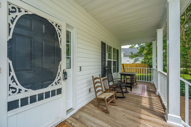 138 Hanahan Plantation Circle, Hanahan, SC 29410