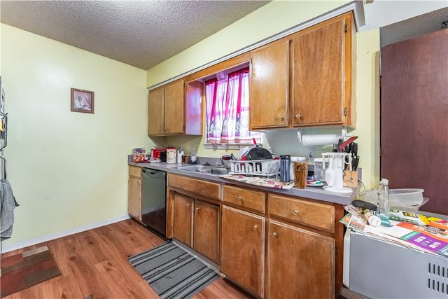 2508 Turtle Creek Drive, Rogers, AR 72756
