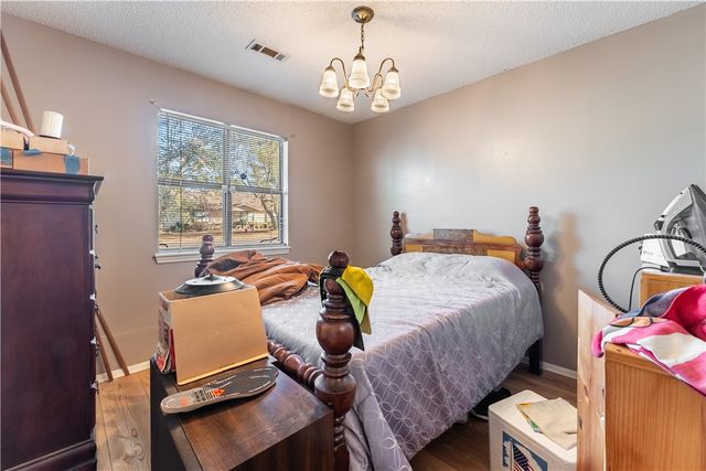 2508 Turtle Creek Drive, Rogers, AR 72756