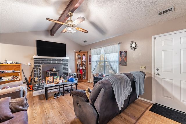 2508 Turtle Creek Drive, Rogers, AR 72756
