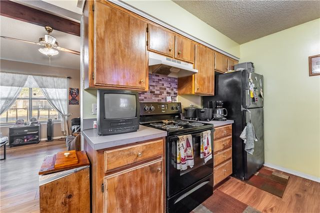 2508 Turtle Creek Drive, Rogers, AR 72756
