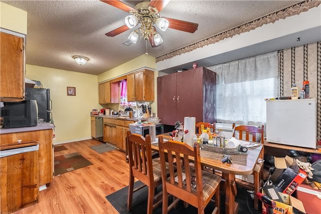 2508 Turtle Creek Drive, Rogers, AR 72756