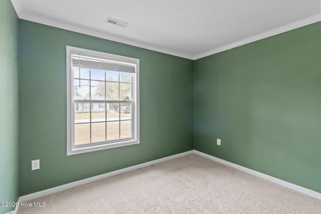 155 Freshwater Drive, Hubert, NC 28539