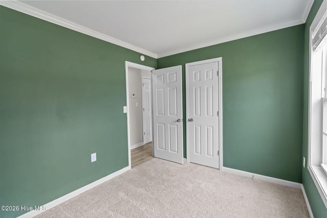 155 Freshwater Drive, Hubert, NC 28539