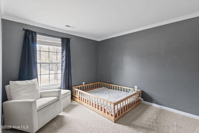 155 Freshwater Drive, Hubert, NC 28539