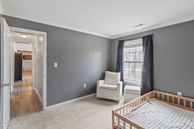 155 Freshwater Drive, Hubert, NC 28539