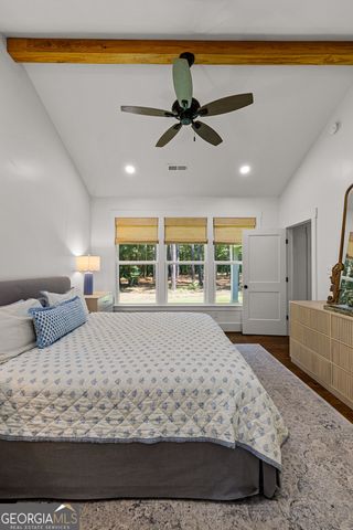 184 Trammell Road, Fayetteville, GA 30214