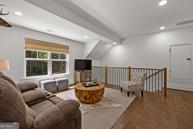 184 Trammell Road, Fayetteville, GA 30214
