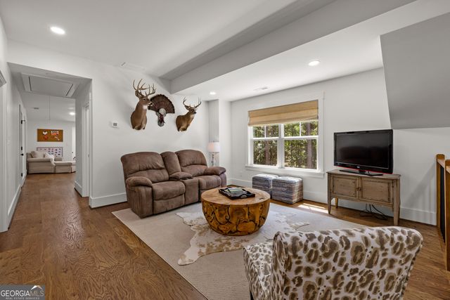 184 Trammell Road, Fayetteville, GA 30214
