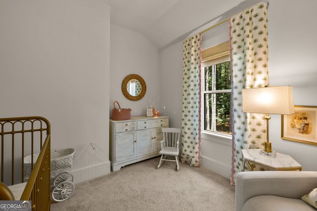 184 Trammell Road, Fayetteville, GA 30214