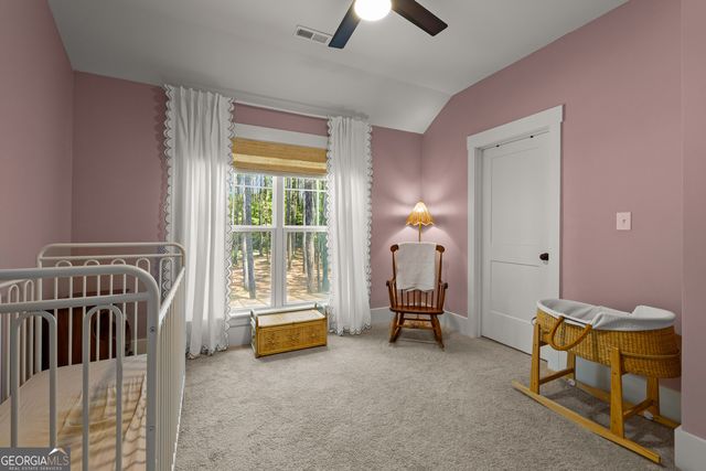 184 Trammell Road, Fayetteville, GA 30214
