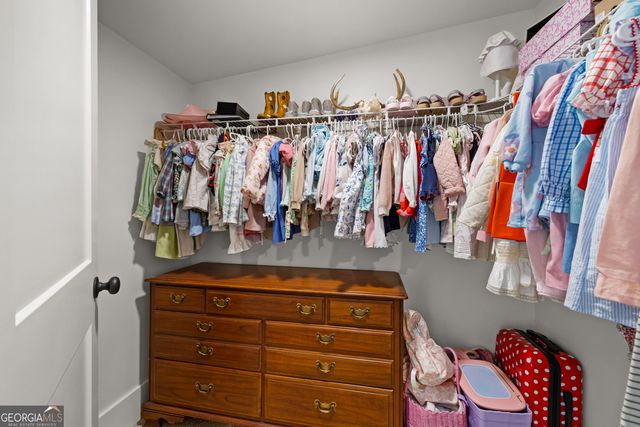 184 Trammell Road, Fayetteville, GA 30214