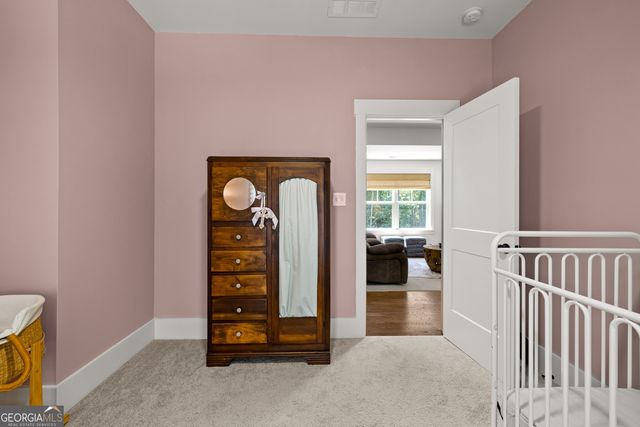 184 Trammell Road, Fayetteville, GA 30214