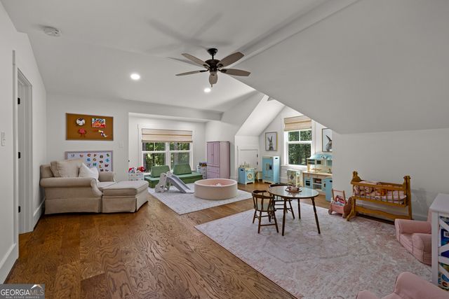 184 Trammell Road, Fayetteville, GA 30214