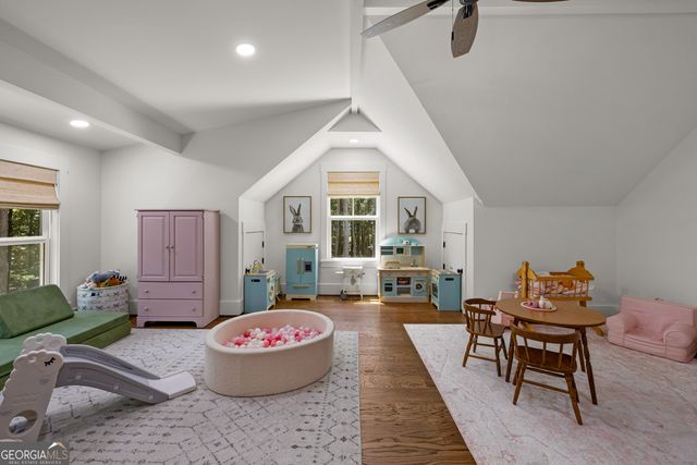 184 Trammell Road, Fayetteville, GA 30214