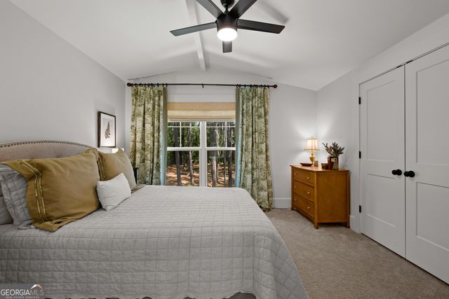 184 Trammell Road, Fayetteville, GA 30214