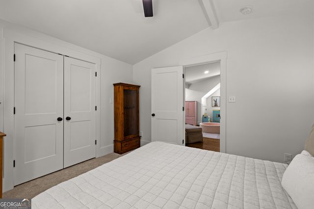 184 Trammell Road, Fayetteville, GA 30214