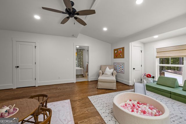 184 Trammell Road, Fayetteville, GA 30214