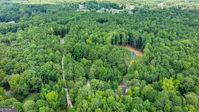 184 Trammell Road, Fayetteville, GA 30214