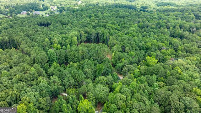 184 Trammell Road, Fayetteville, GA 30214