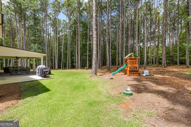 184 Trammell Road, Fayetteville, GA 30214