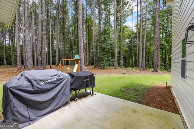 184 Trammell Road, Fayetteville, GA 30214