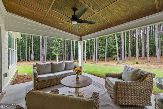 184 Trammell Road, Fayetteville, GA 30214