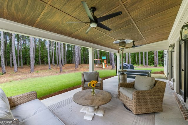184 Trammell Road, Fayetteville, GA 30214