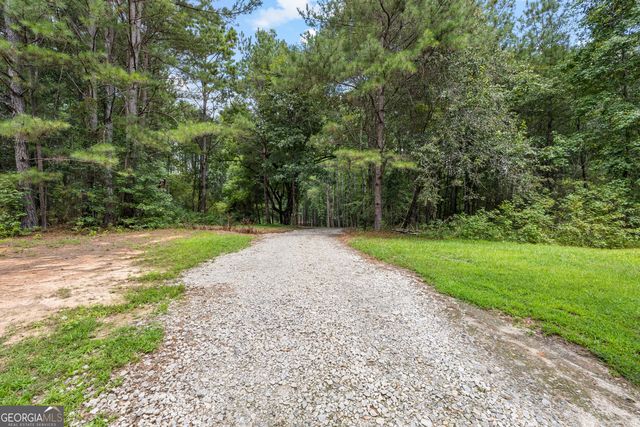 184 Trammell Road, Fayetteville, GA 30214