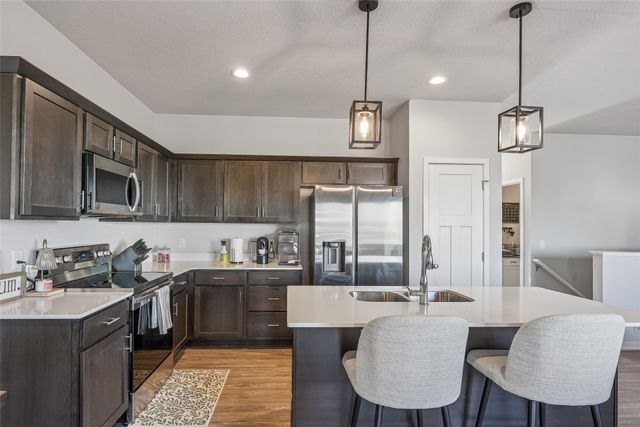 426 1st Street NW, Bondurant, IA 50035