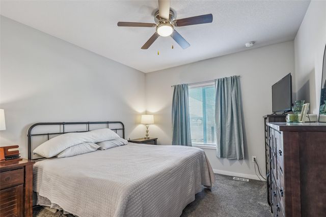 426 1st Street NW, Bondurant, IA 50035