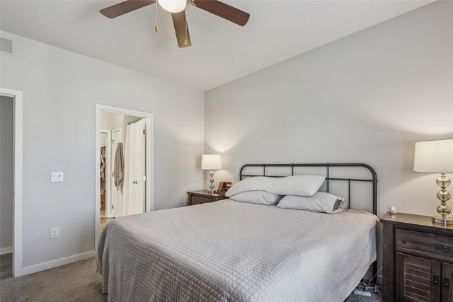 426 1st Street NW, Bondurant, IA 50035