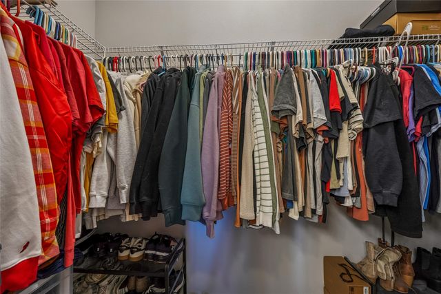 426 1st Street NW, Bondurant, IA 50035