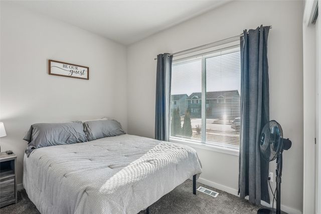 426 1st Street NW, Bondurant, IA 50035