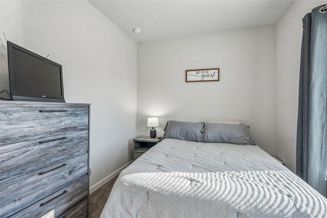 426 1st Street NW, Bondurant, IA 50035