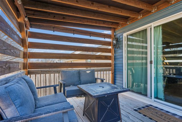 426 1st Street NW, Bondurant, IA 50035