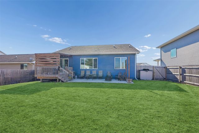 426 1st Street NW, Bondurant, IA 50035