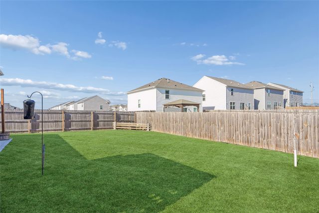 426 1st Street NW, Bondurant, IA 50035