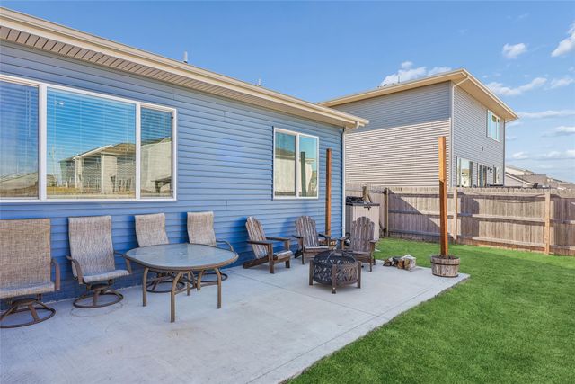 426 1st Street NW, Bondurant, IA 50035