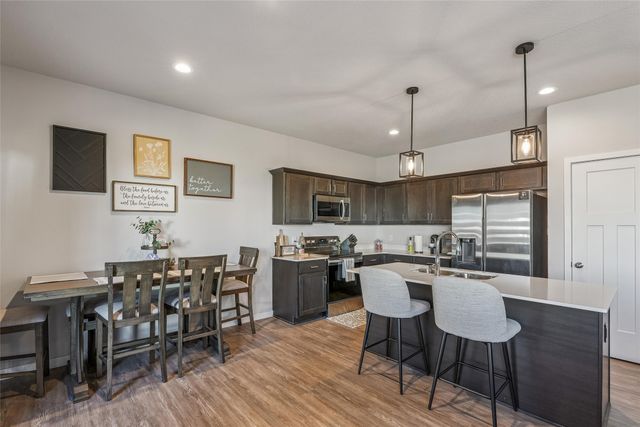 426 1st Street NW, Bondurant, IA 50035