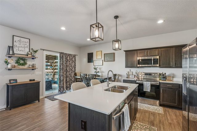 426 1st Street NW, Bondurant, IA 50035