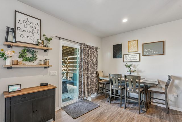 426 1st Street NW, Bondurant, IA 50035