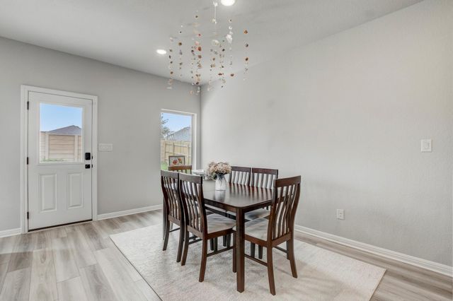 13117 Alamito Creek TRL, Manor, TX 78653