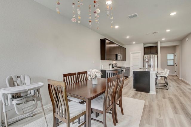 13117 Alamito Creek TRL, Manor, TX 78653