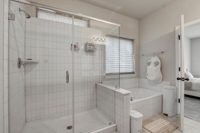 13117 Alamito Creek TRL, Manor, TX 78653