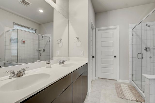 13117 Alamito Creek TRL, Manor, TX 78653
