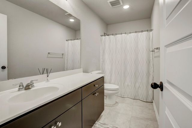 13117 Alamito Creek TRL, Manor, TX 78653