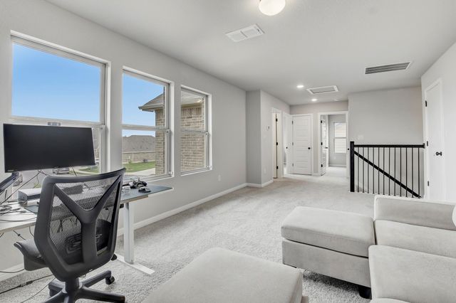 13117 Alamito Creek TRL, Manor, TX 78653