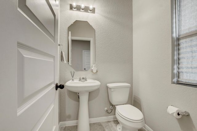 13117 Alamito Creek TRL, Manor, TX 78653